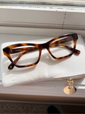 Aperçu eyewear
